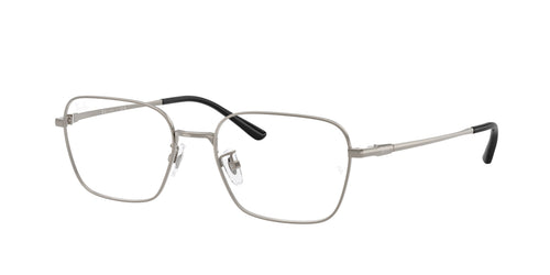 Ray-Ban | 0RX8784D (0RX8784D)