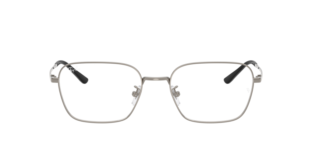 Ray-Ban | 0RX8784D (0RX8784D)