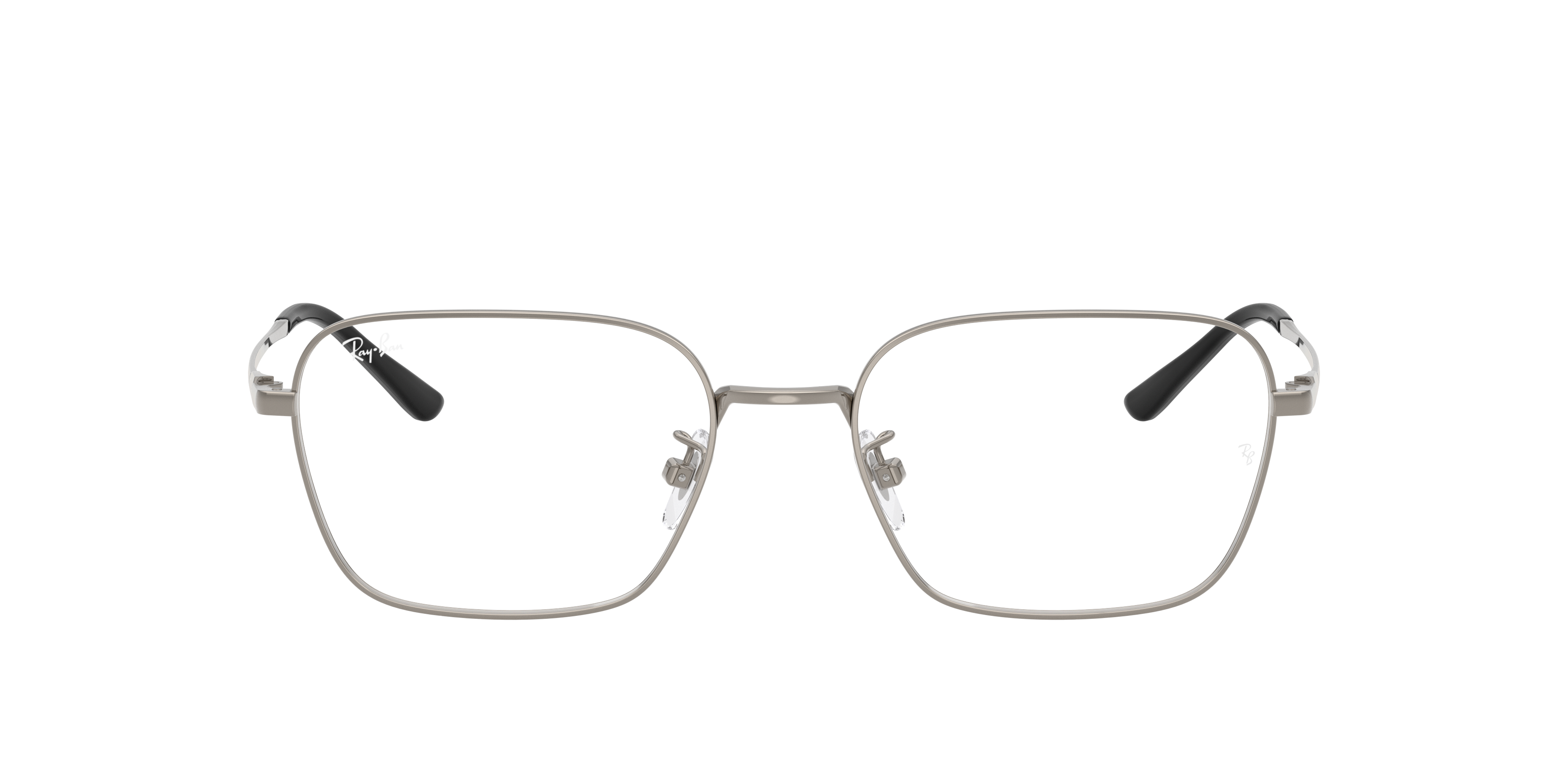 Ray-Ban | 0RX8784D (0RX8784D)