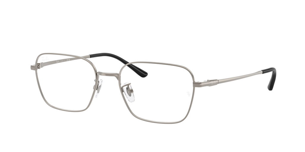 Ray-Ban | 0RX8784D (0RX8784D)