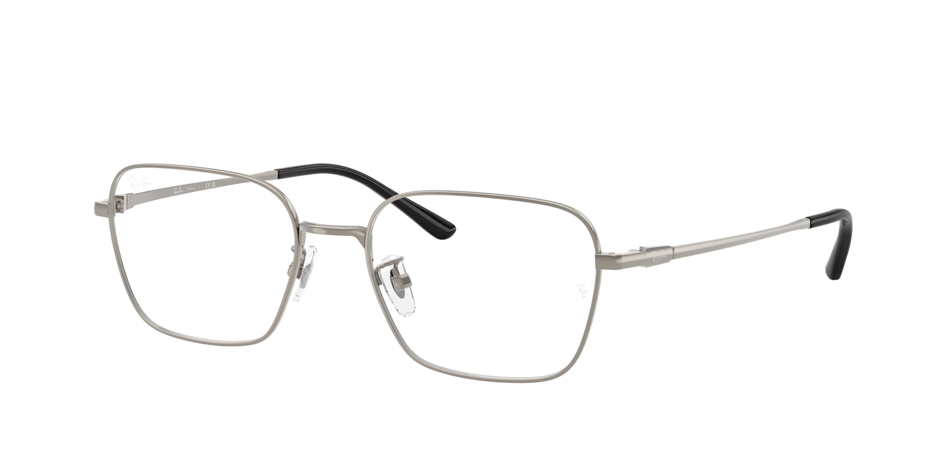 Ray-Ban | 0RX8784D (0RX8784D)