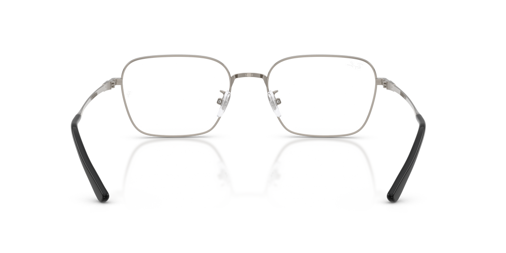 Ray-Ban | 0RX8784D (0RX8784D)