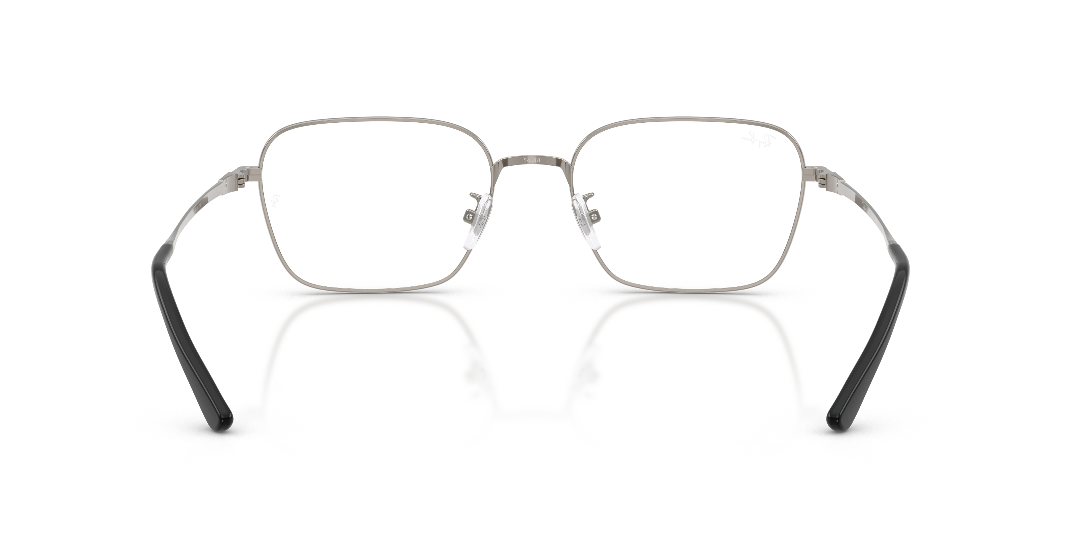 Ray-Ban | 0RX8784D (0RX8784D)