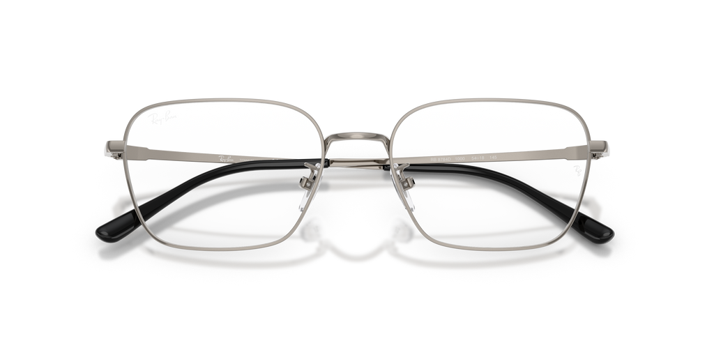 Ray-Ban | 0RX8784D (0RX8784D)