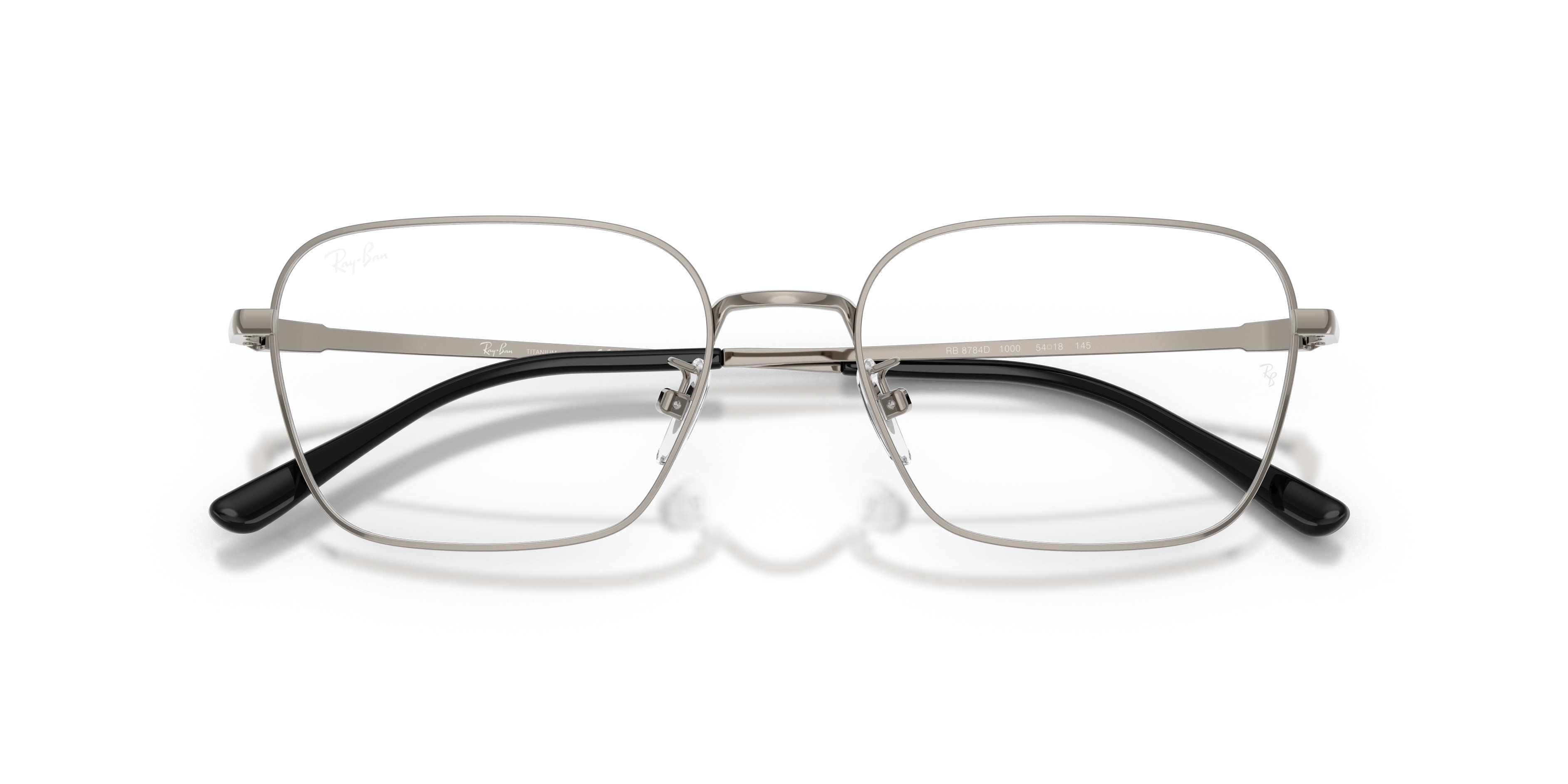 Ray-Ban | 0RX8784D (0RX8784D)
