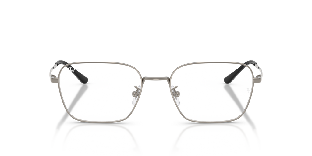 Ray-Ban | 0RX8784D (0RX8784D)