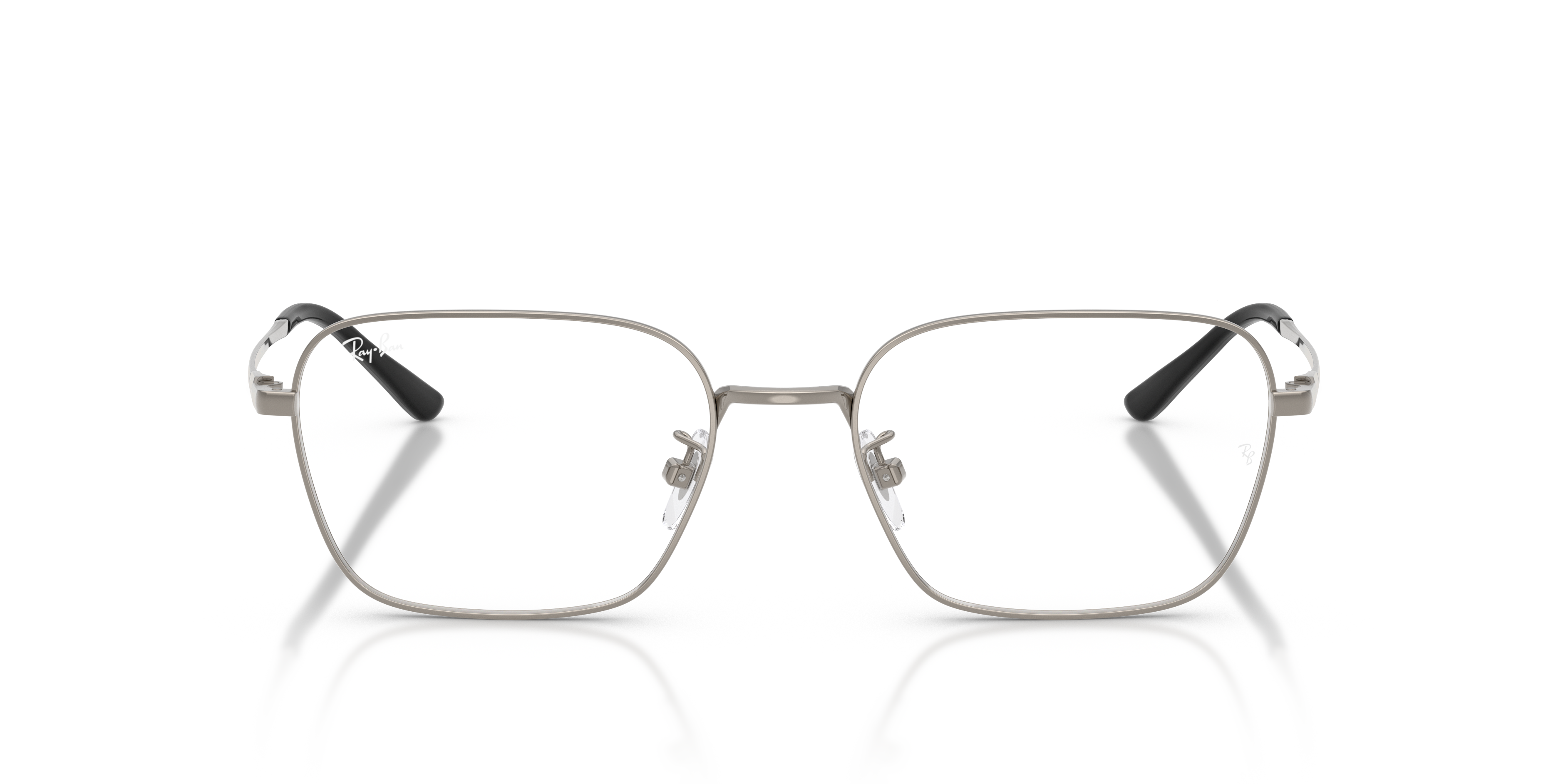 Ray-Ban | 0RX8784D (0RX8784D)