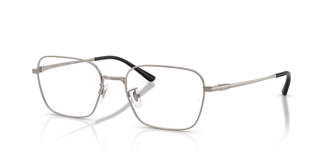 Ray-Ban | 0RX8784D (0RX8784D)