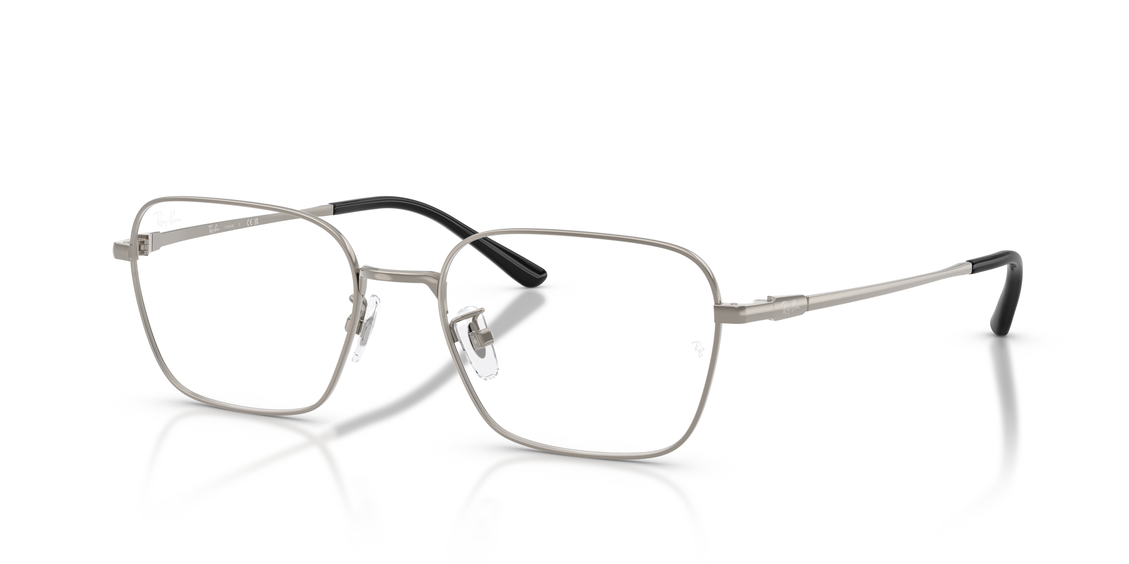 Ray-Ban | 0RX8784D (0RX8784D)