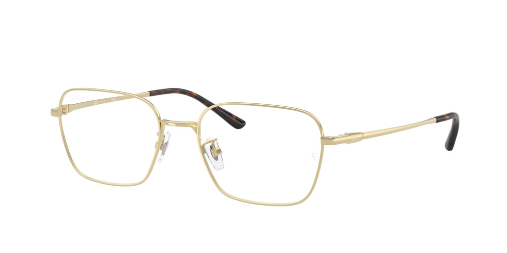 Ray-Ban | 0RX8784D (0RX8784D)