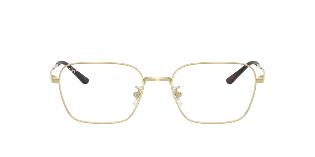 Ray-Ban | 0RX8784D (0RX8784D)