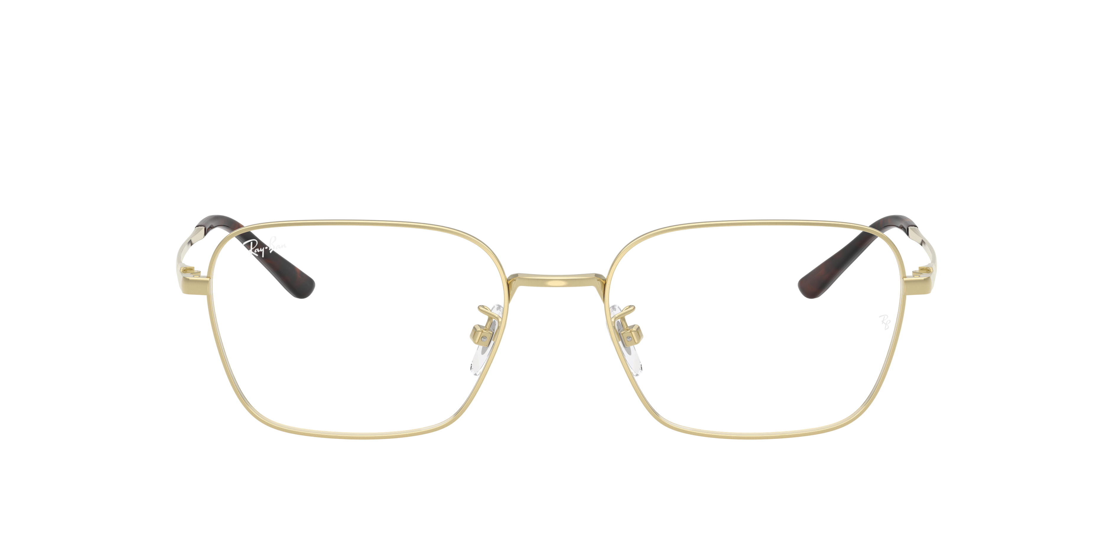 Ray-Ban | 0RX8784D (0RX8784D)