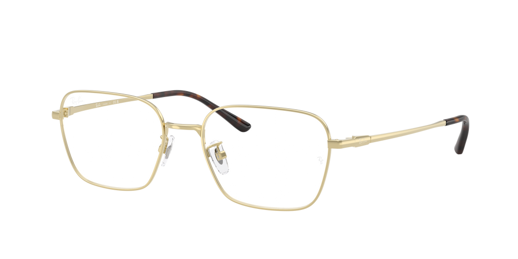 Ray-Ban | 0RX8784D (0RX8784D)
