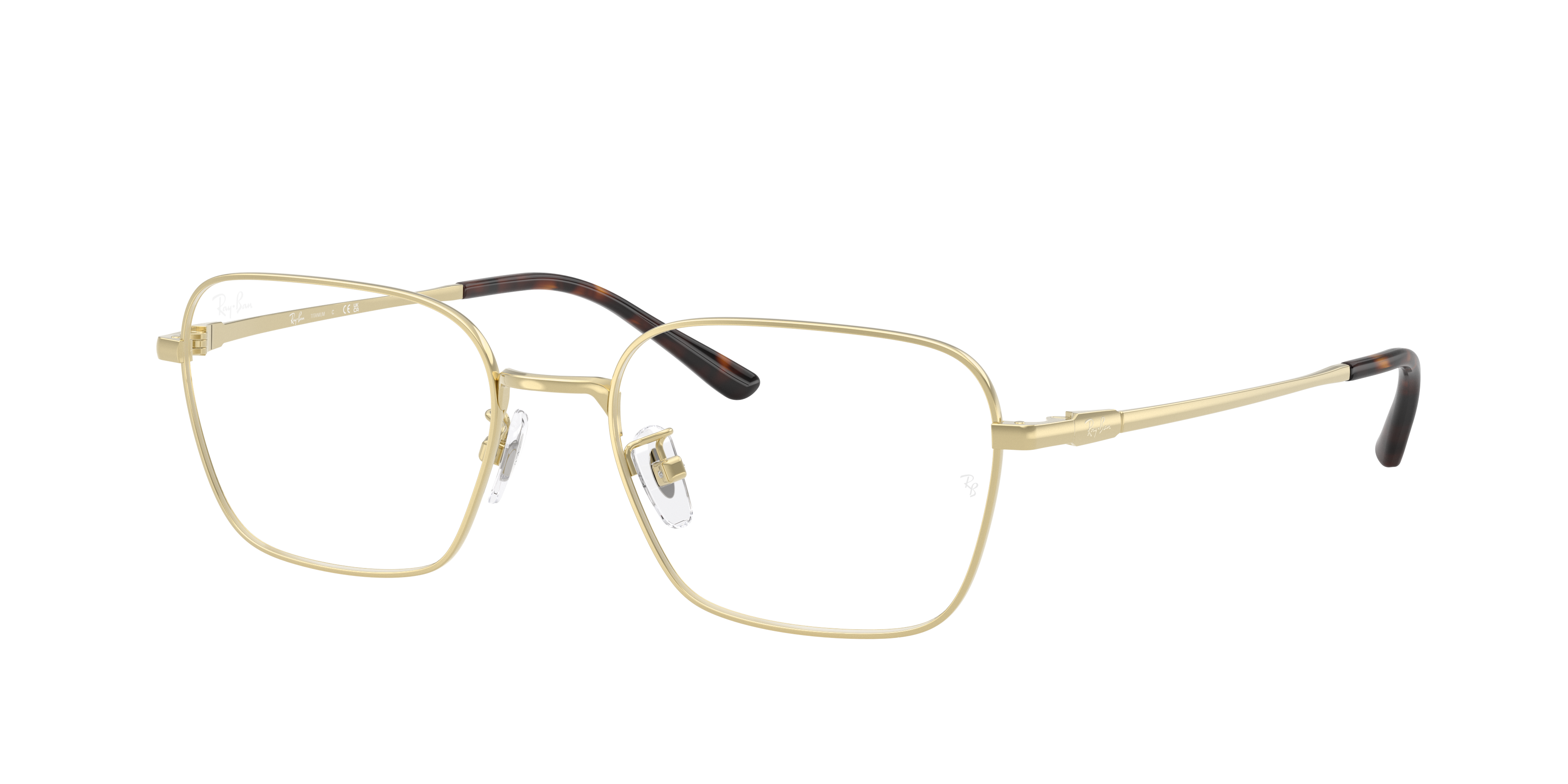 Ray-Ban | 0RX8784D (0RX8784D)