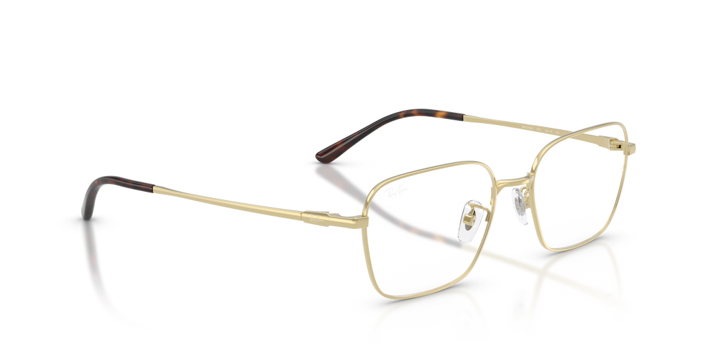 Ray-Ban | 0RX8784D (0RX8784D)