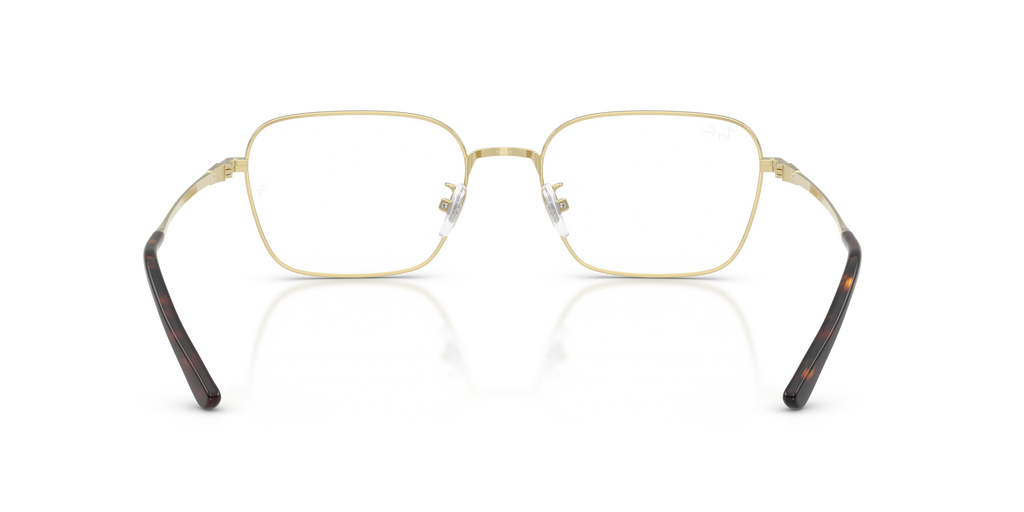 Ray-Ban | 0RX8784D (0RX8784D)