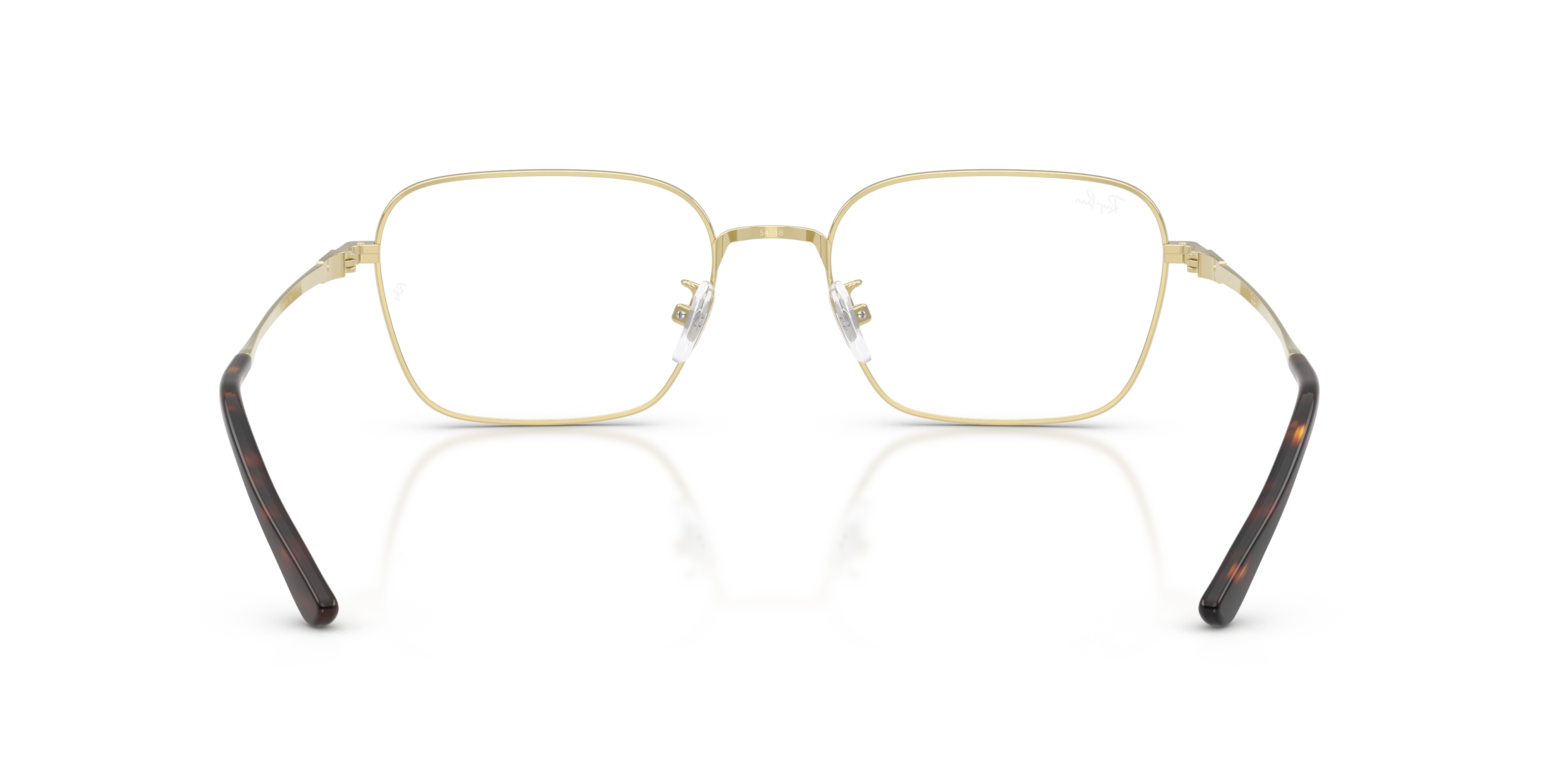 Ray-Ban | 0RX8784D (0RX8784D)
