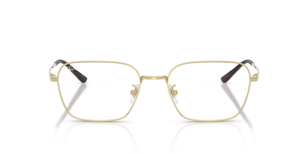 Ray-Ban | 0RX8784D (0RX8784D)