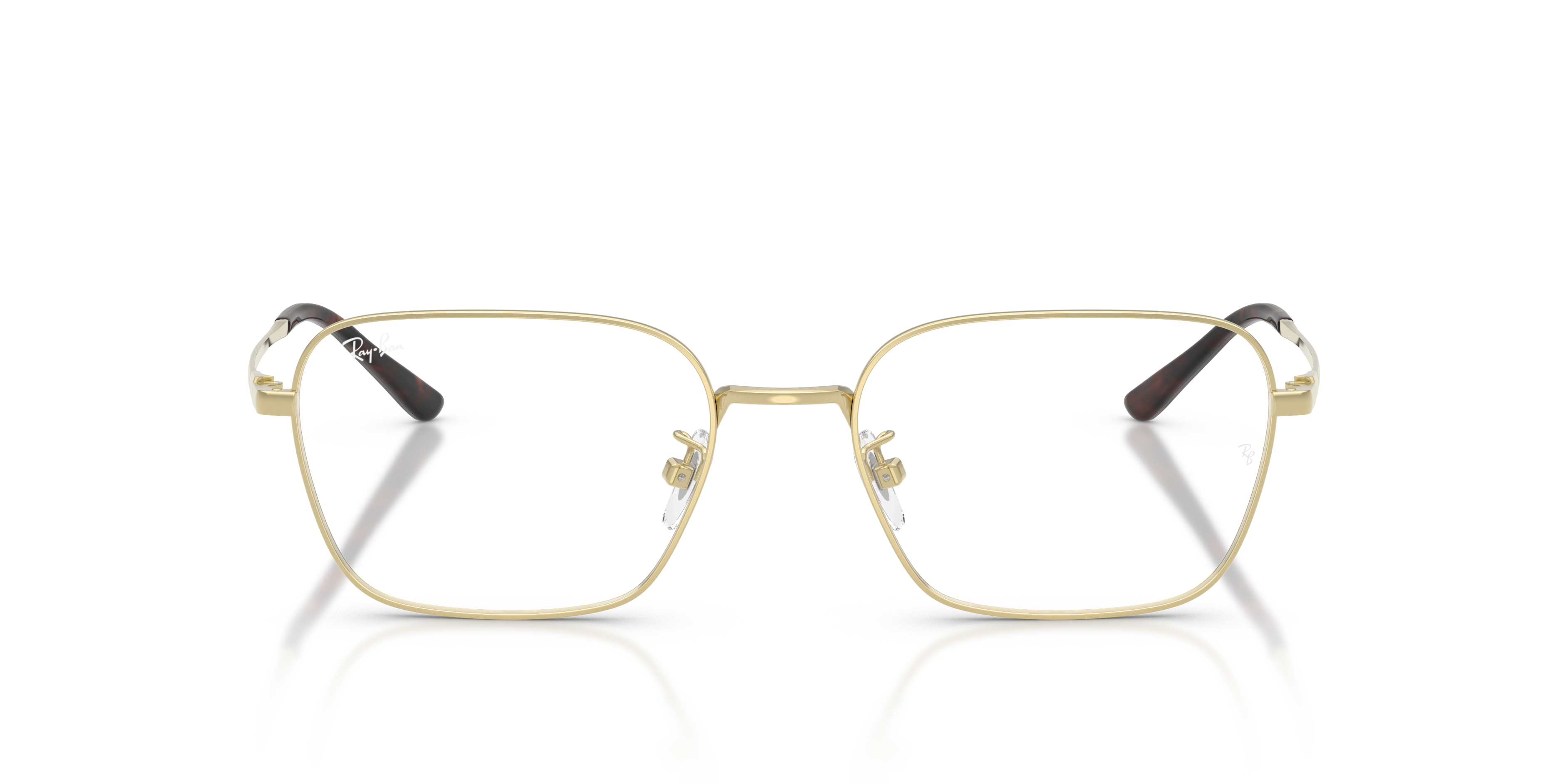 Ray-Ban | 0RX8784D (0RX8784D)