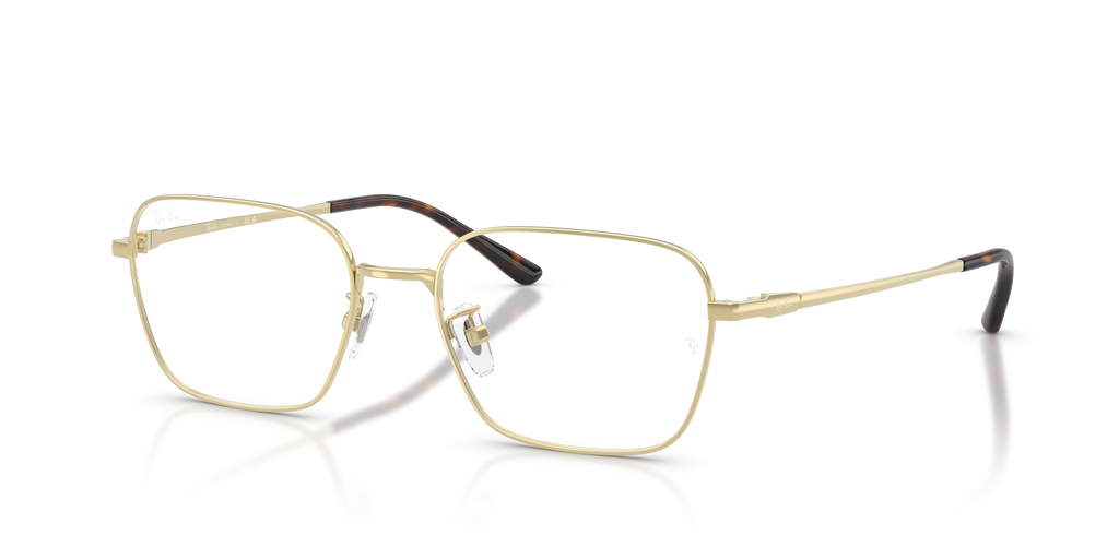 Ray-Ban | 0RX8784D (0RX8784D)