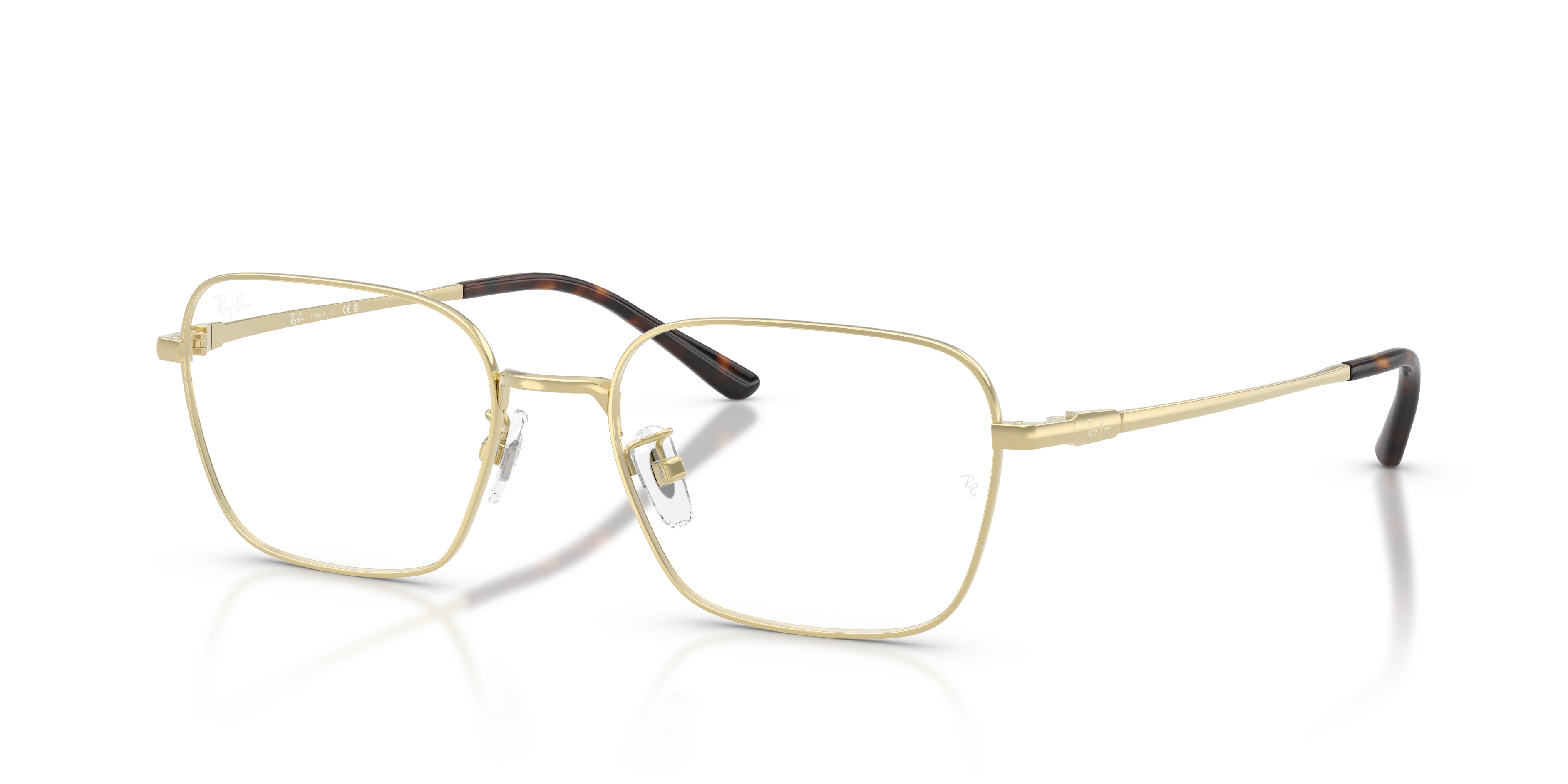 Ray-Ban | 0RX8784D (0RX8784D)