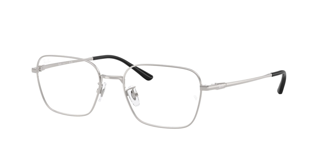 Ray-Ban | 0RX8784D (0RX8784D)