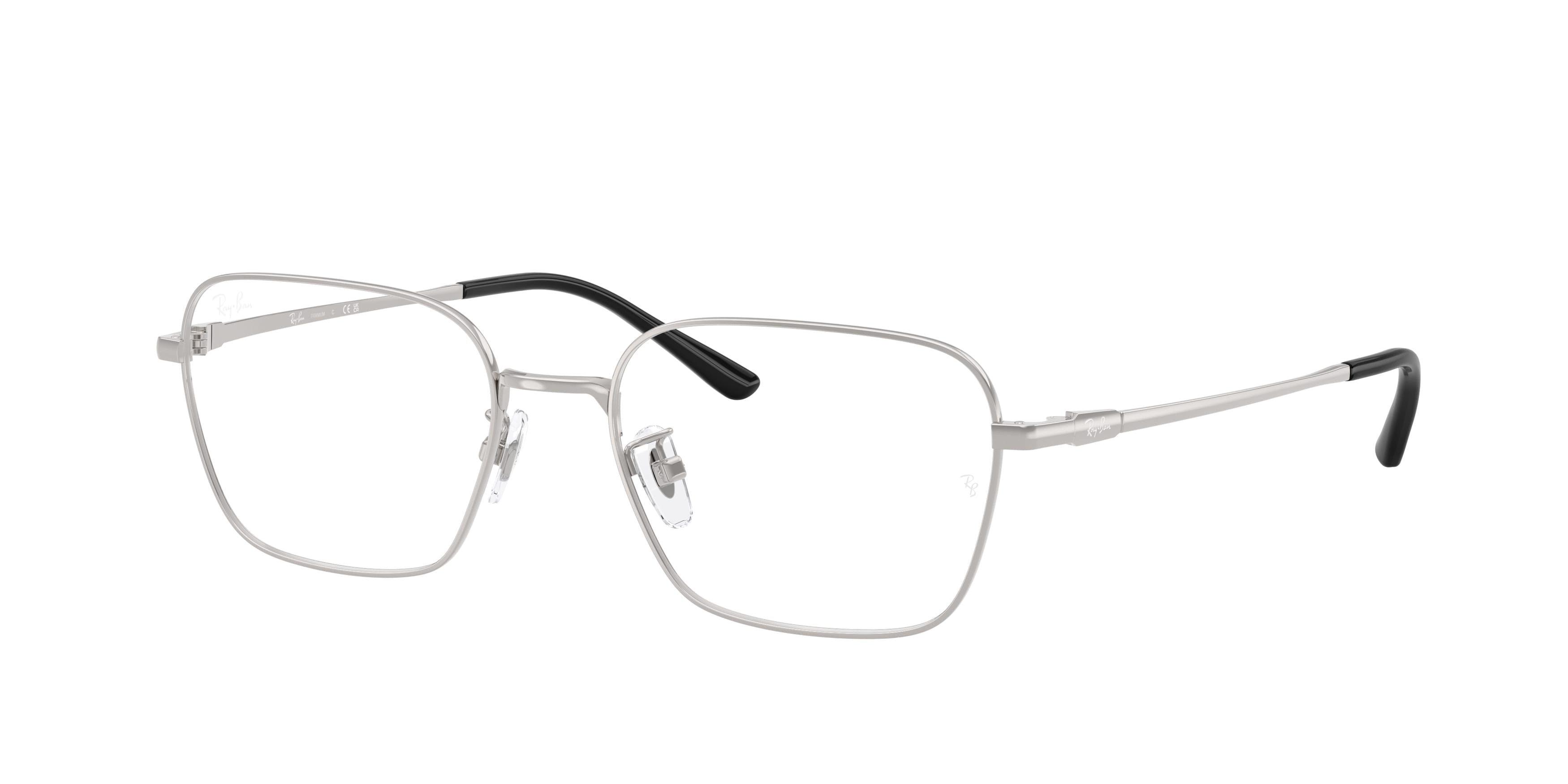 Ray-Ban | 0RX8784D (0RX8784D)