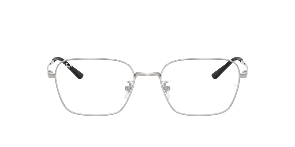 Ray-Ban | 0RX8784D (0RX8784D)