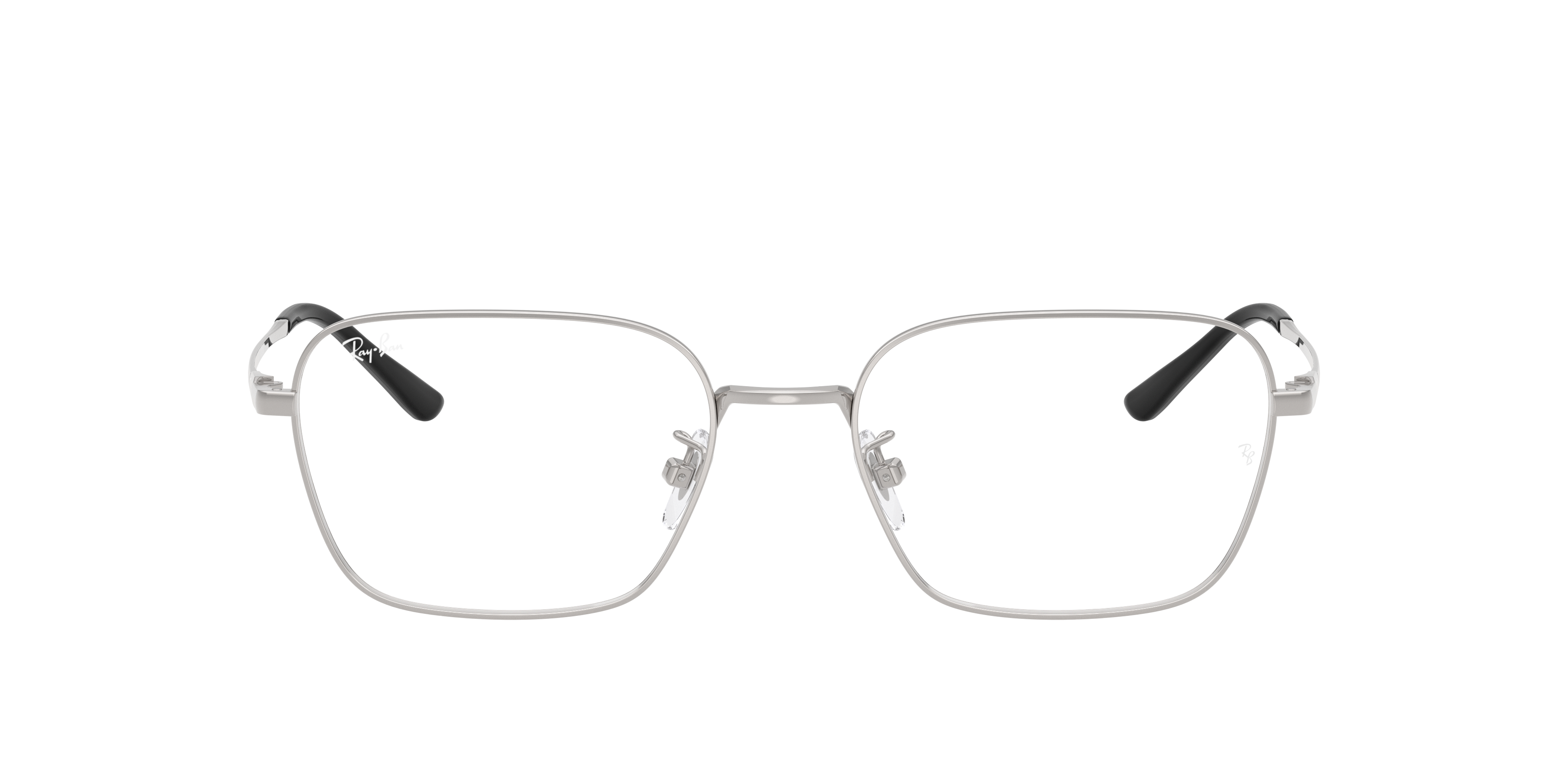 Ray-Ban | 0RX8784D (0RX8784D)