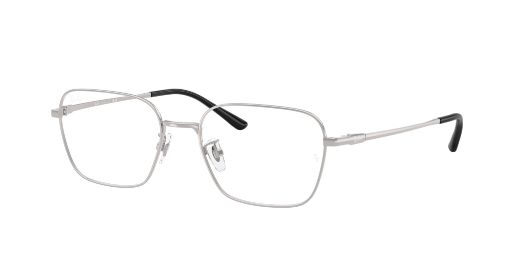 Ray-Ban | 0RX8784D (0RX8784D)