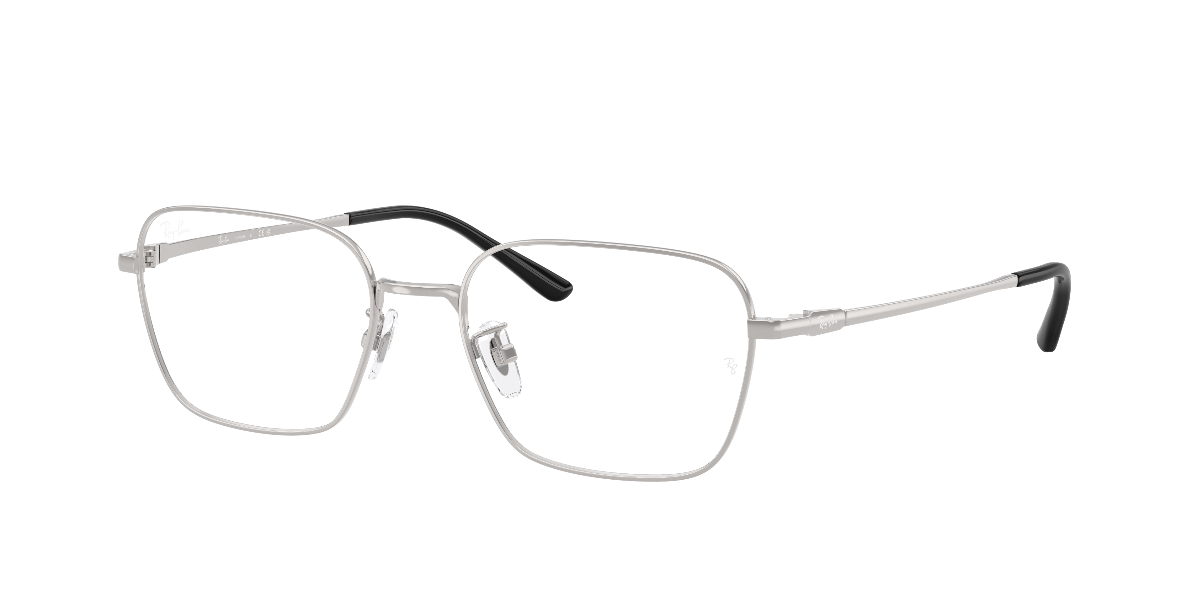 Ray-Ban | 0RX8784D (0RX8784D)