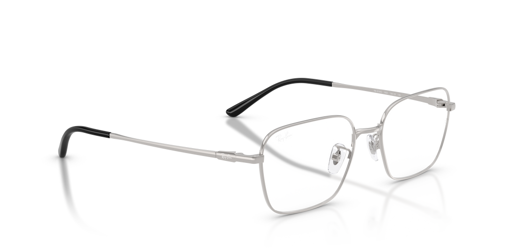Ray-Ban | 0RX8784D (0RX8784D)
