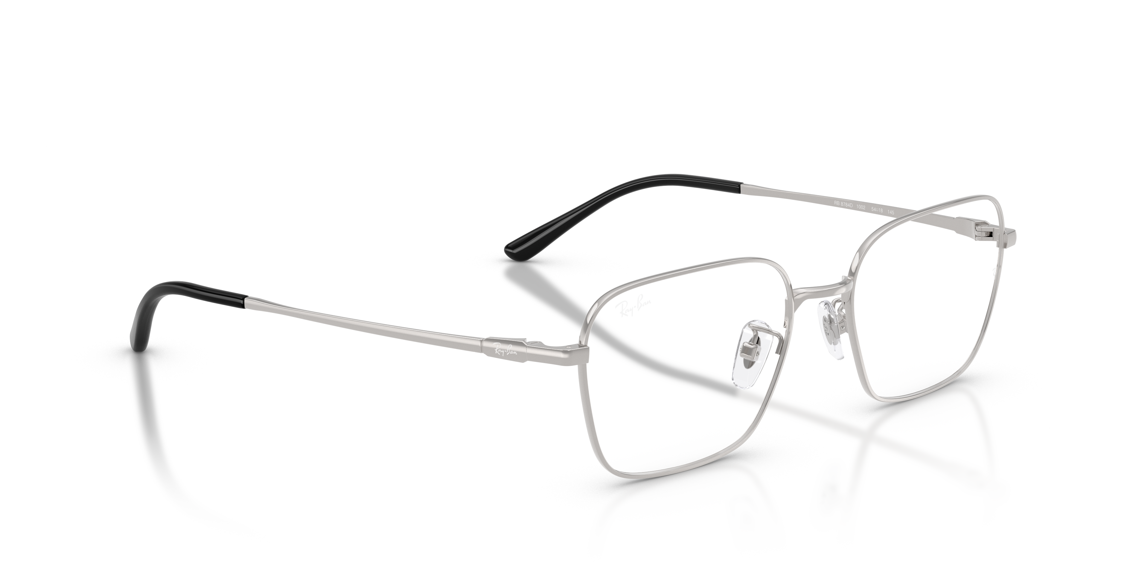 Ray-Ban | 0RX8784D (0RX8784D)
