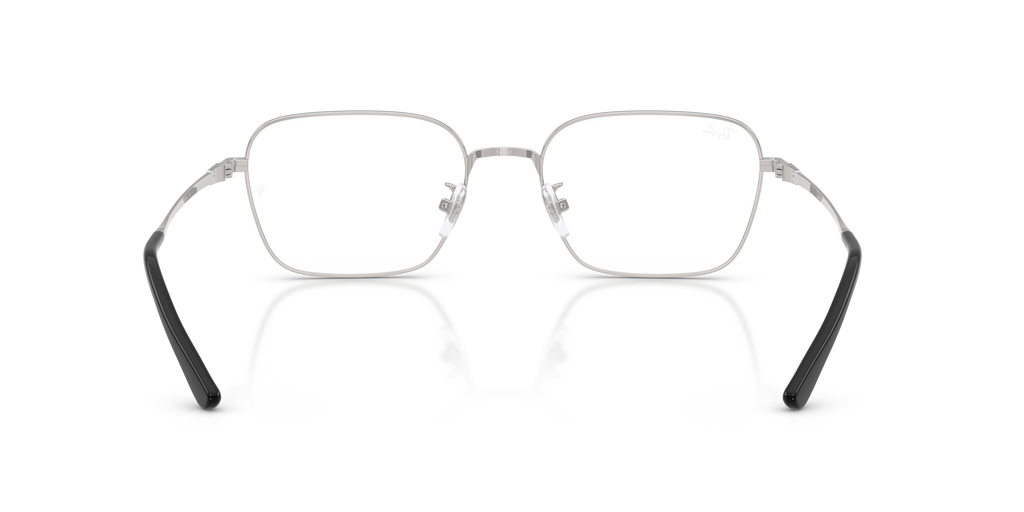 Ray-Ban | 0RX8784D (0RX8784D)