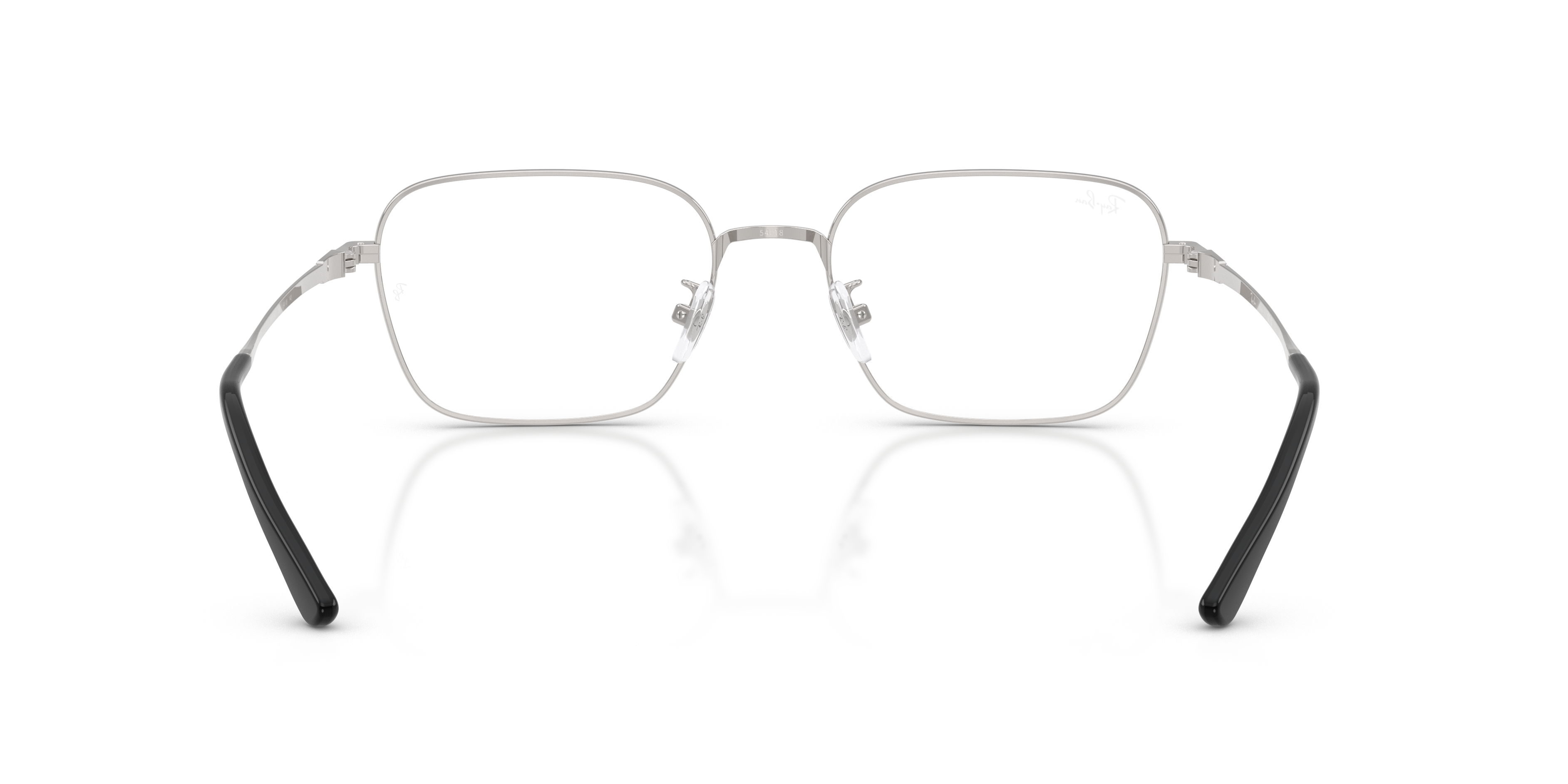 Ray-Ban | 0RX8784D (0RX8784D)