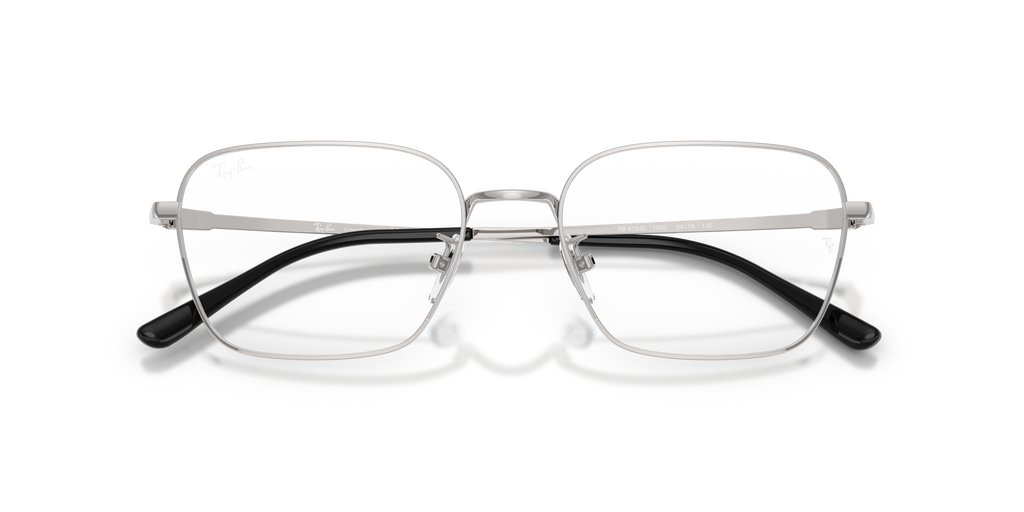 Ray-Ban | 0RX8784D (0RX8784D)
