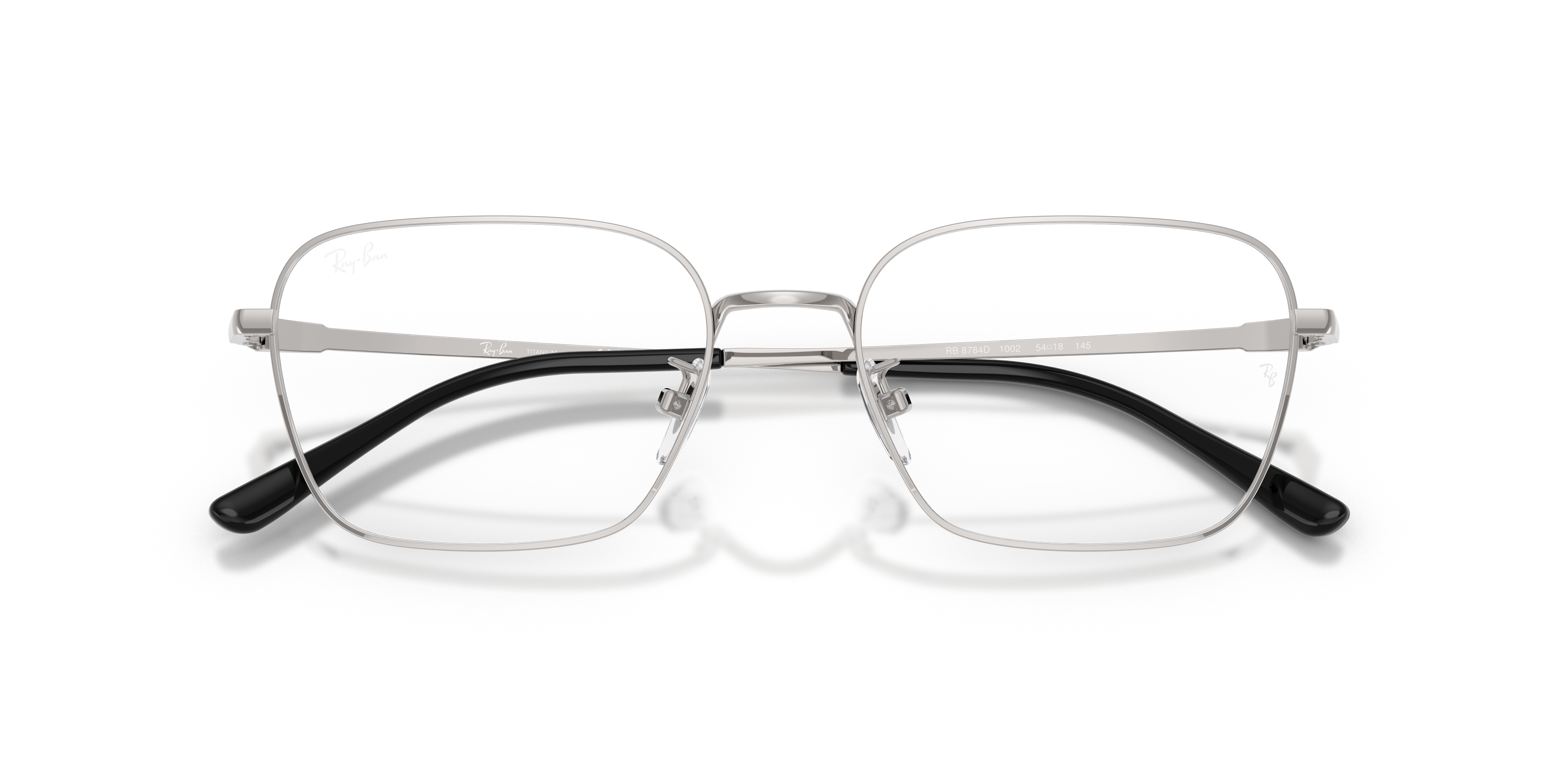 Ray-Ban | 0RX8784D (0RX8784D)
