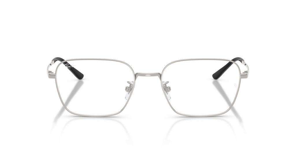 Ray-Ban | 0RX8784D (0RX8784D)