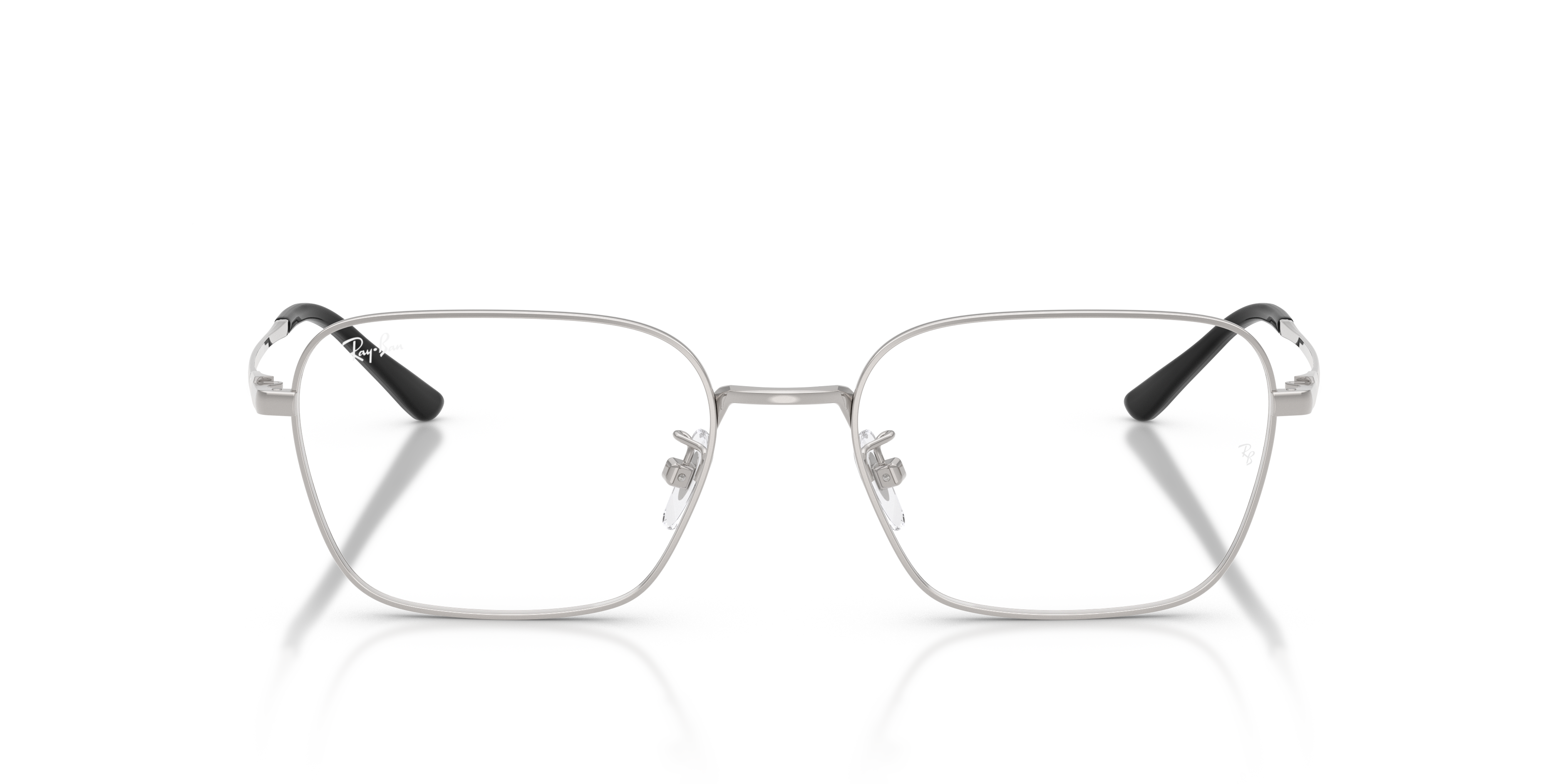 Ray-Ban | 0RX8784D (0RX8784D)