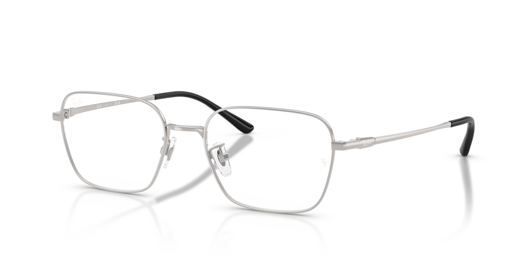 Ray-Ban | 0RX8784D (0RX8784D)