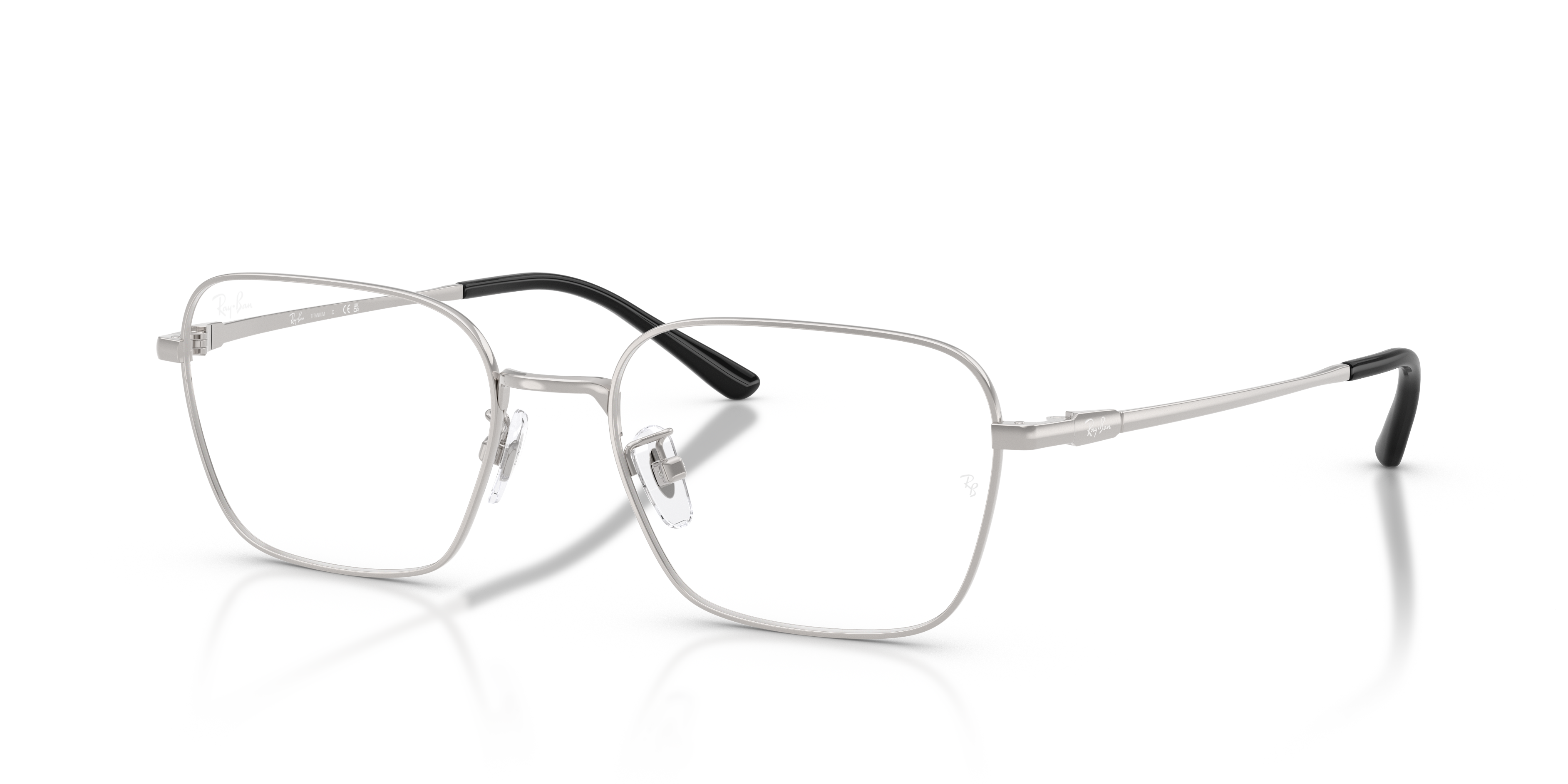 Ray-Ban | 0RX8784D (0RX8784D)