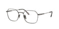 Ray-Ban | 0RX8794 (Jim Titanium)