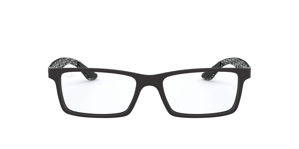Ray-Ban | 0RX8901 (0RX8901)