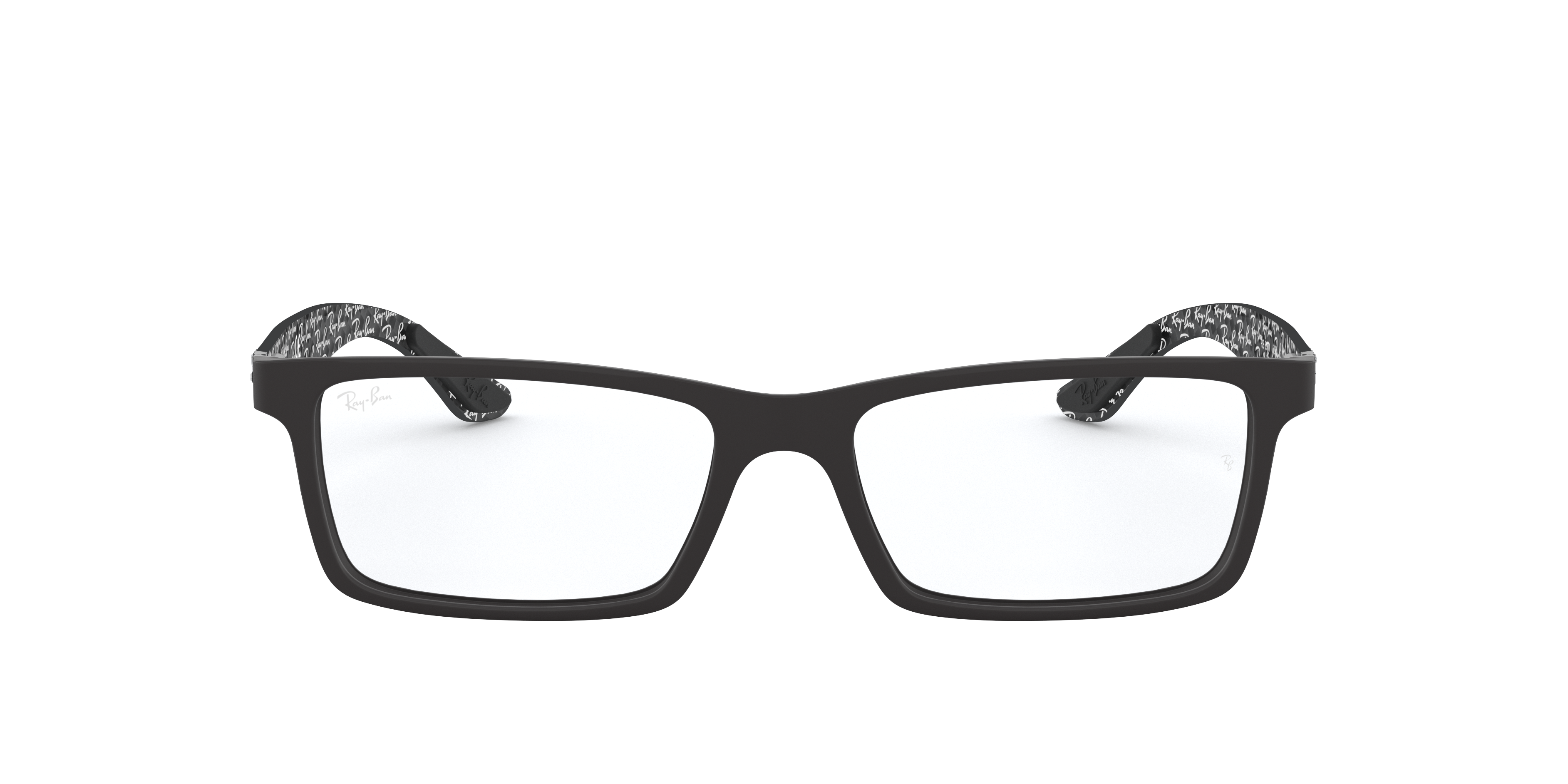 Ray-Ban | 0RX8901 (0RX8901)