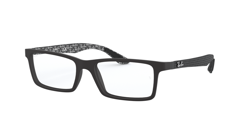 Ray-Ban | 0RX8901 (0RX8901)