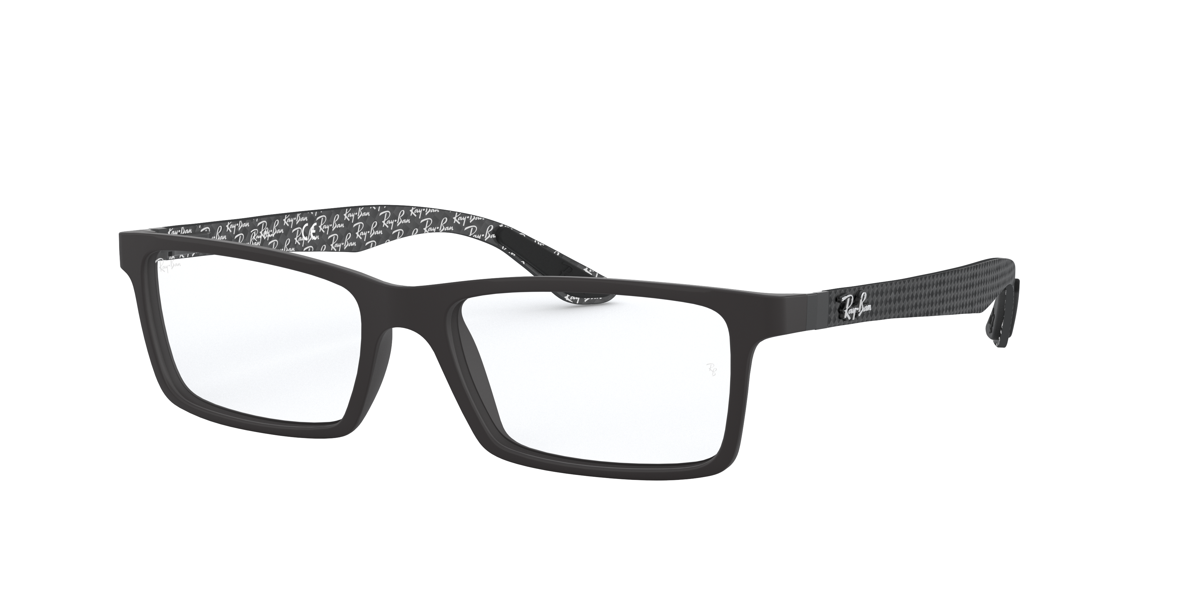 Ray-Ban | 0RX8901 (0RX8901)