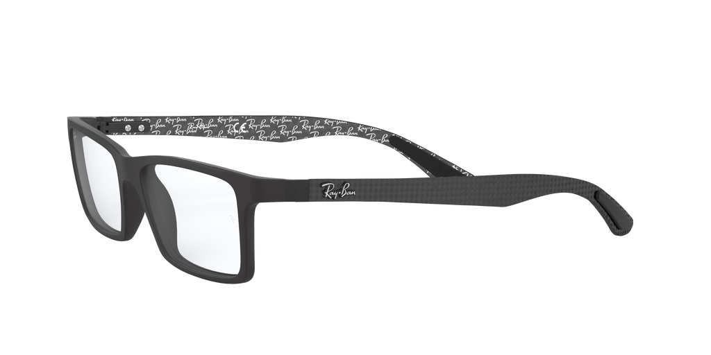 Ray-Ban | 0RX8901 (0RX8901)