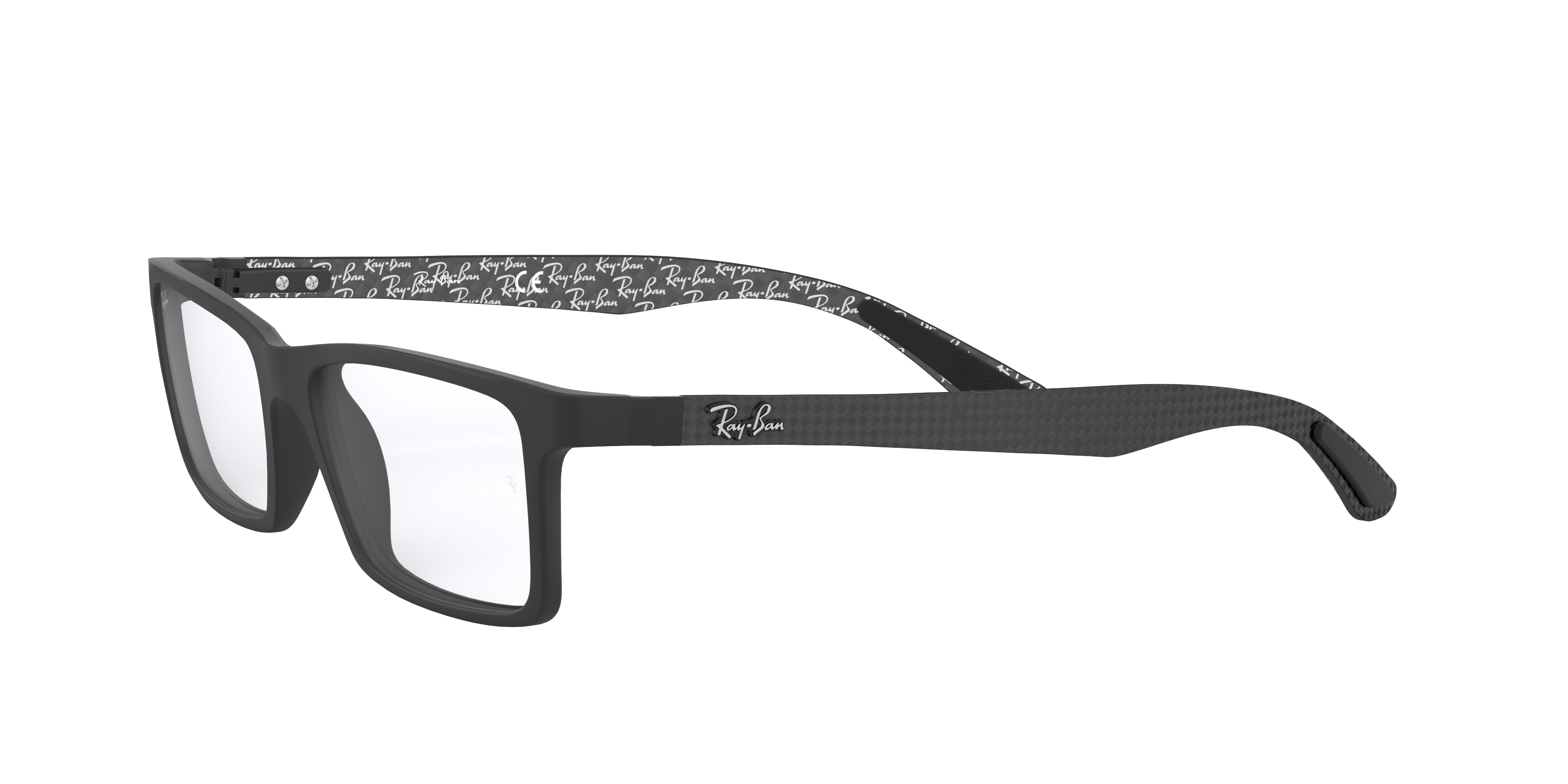 Ray-Ban | 0RX8901 (0RX8901)
