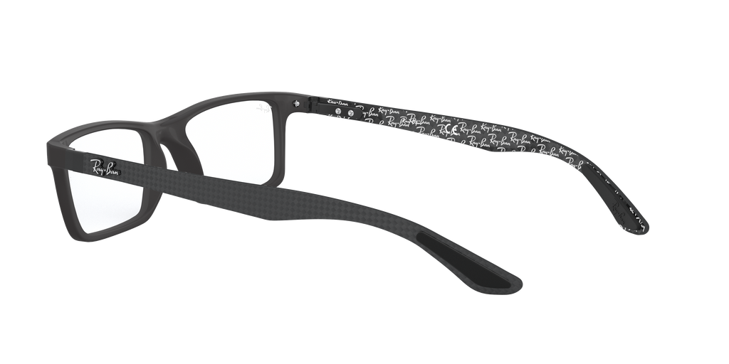Ray-Ban | 0RX8901 (0RX8901)