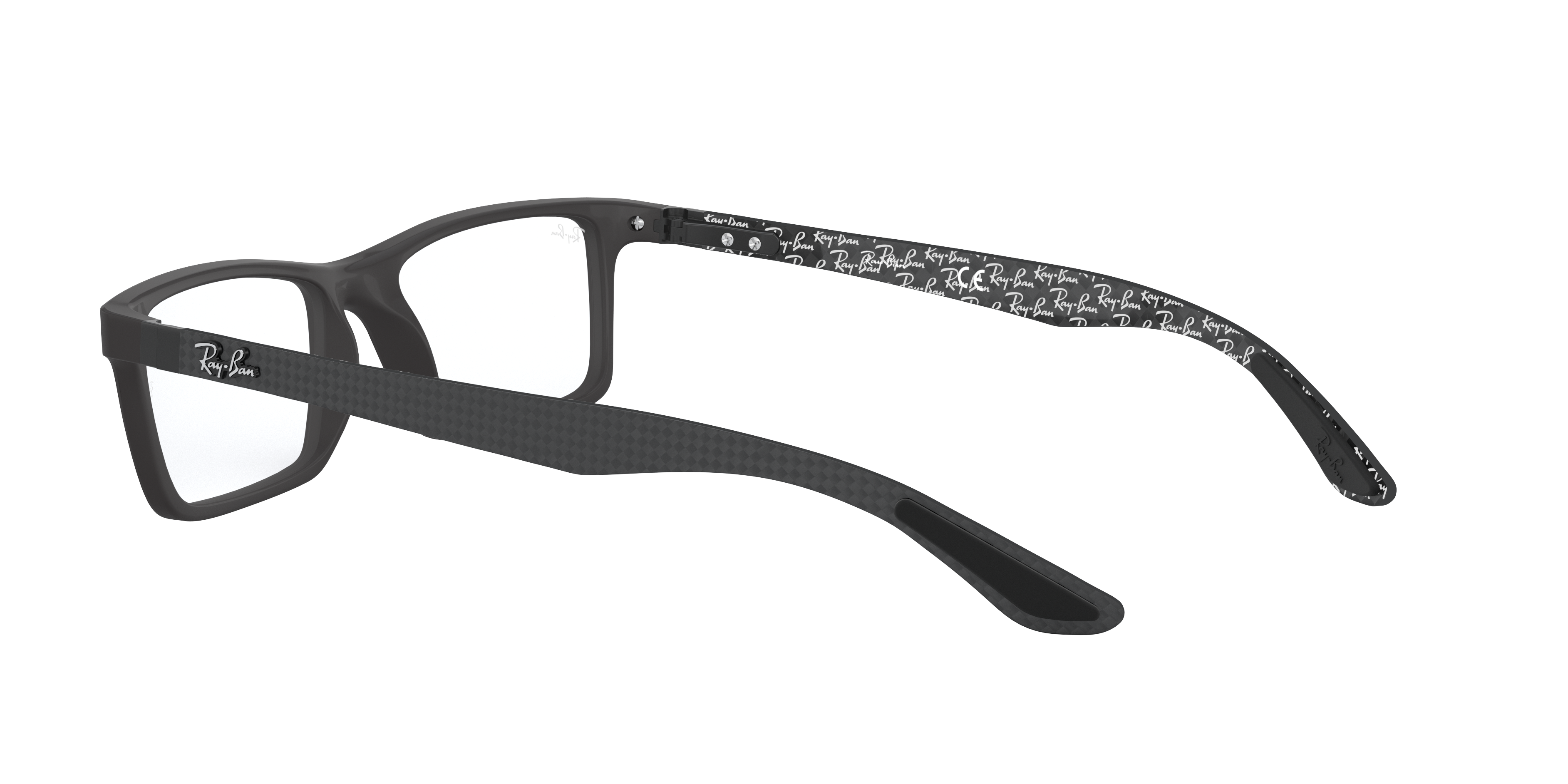 Ray-Ban | 0RX8901 (0RX8901)